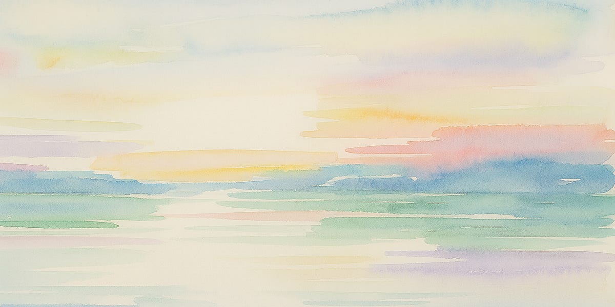 A different kind of personal intelligence: an architecture for understanding