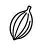 The Cardamom's avatar