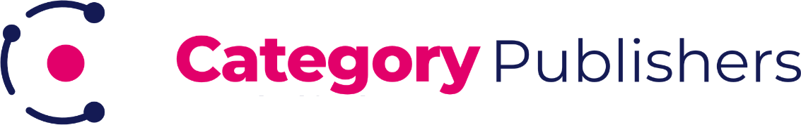 Category Publishers