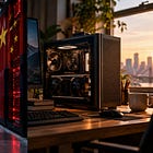 The U.S. and China opened an AI dialogue. What could they actually control?