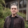 Chris Nye's avatar