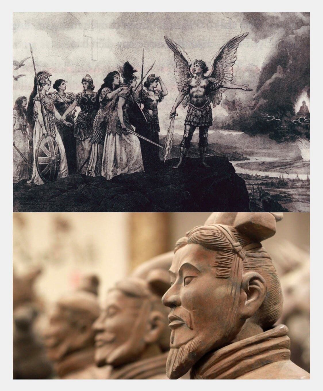 Pasted image 20240817064107.png