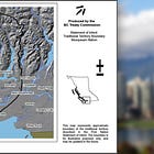 Canada hands control of Vancouver to Musqueam Indian Band