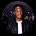 Micah Ogugua's avatar
