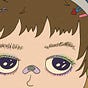 Midnight Laundry's avatar