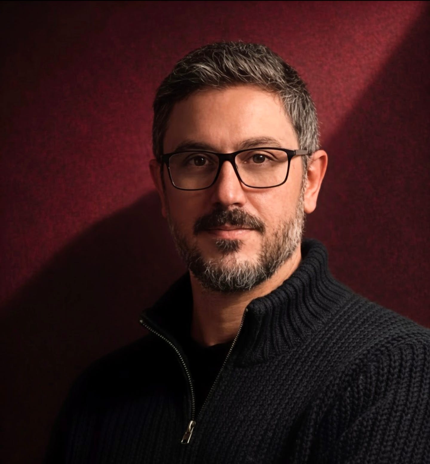 Image of Mohammed Alhalees, MD