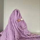 My go-to plan when I’m all of out ideas