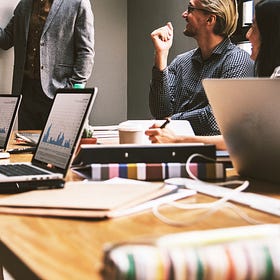 La trasformazione delle professioni ordinistiche tra innovazione e tradizione