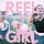 Reel/Girl