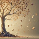 Shedding the Past - G's Tips for Rebuilding