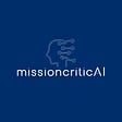 MissionCriticAI's avatar