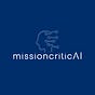 MissionCriticAI's avatar