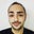 Alessio Battaglino's avatar