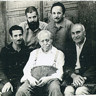 Portrait: Hamid Aytaç, Part 2