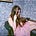 Phoebe Hennell's avatar