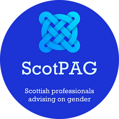 logowhite.png
