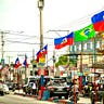 HAÏTI MAGAZINE par DÈYÈ MÒN ENFO