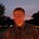Dylan Andrew Banks's avatar