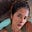 Shalini Singh's avatar