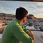 Serge Milshtein's avatar