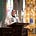 Father Greg's avatar