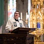 Father Greg's avatar