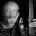 davidbrnyc photography's avatar