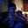 Avatar de Lucas Ezequiel