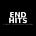 End Hits's avatar