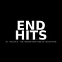 End Hits's avatar