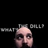 What's the Dill? Substack
