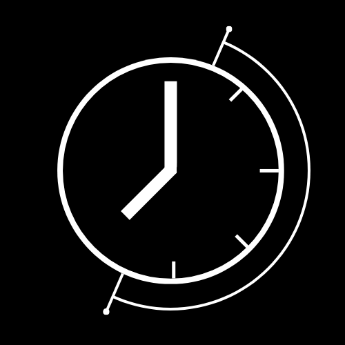 A Worthwhile "Retirement"