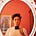 Ulysses Aoki's avatar