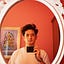 User's avatar