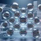 20 Estrategias para sistematizar la Innovación