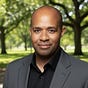 Anthony McBride's avatar