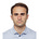 Matteo Mongelli's avatar