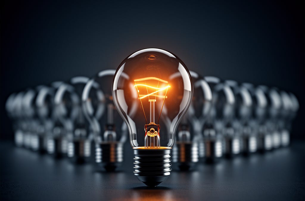 Your Team Isn't Using AI. Here's Why That's Your Fault (9 minute read)