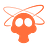 Nirved