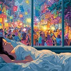 The Huge Traffic Opportunity Most People Are Still Sleeping On