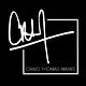 Craig Marks the Spot