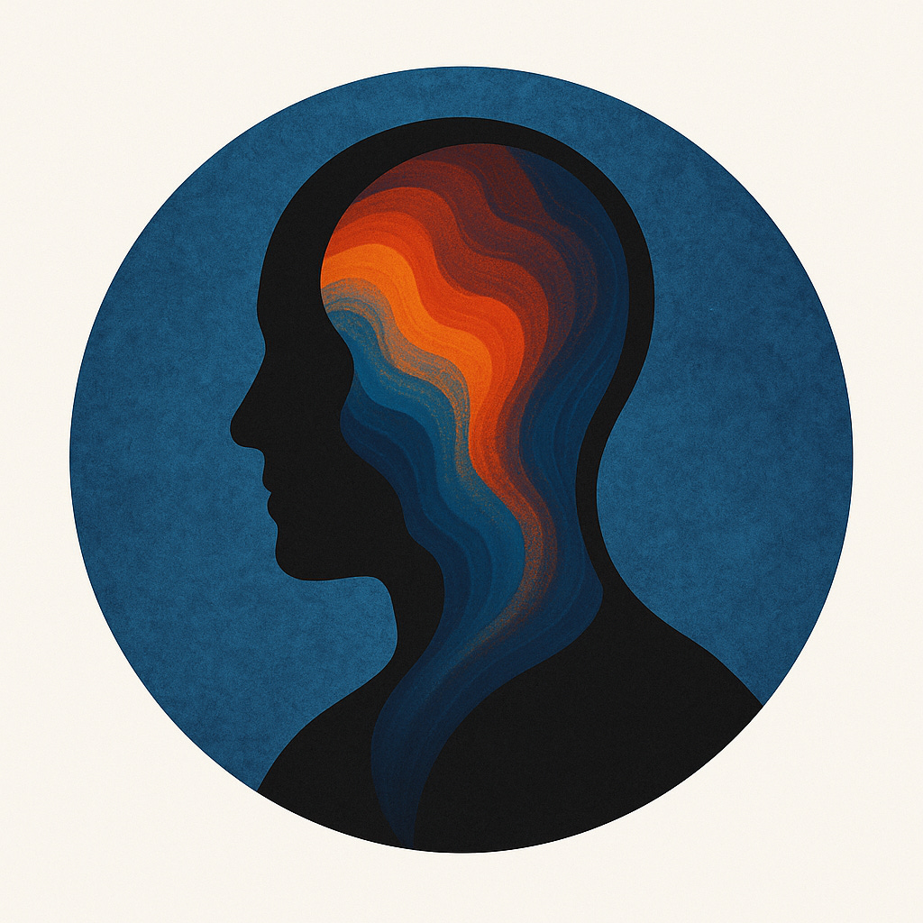 Artwork for Random Rob