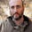 Daniel Trilling's avatar