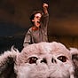 Tommy Joyce's avatar