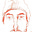 davyd's avatar