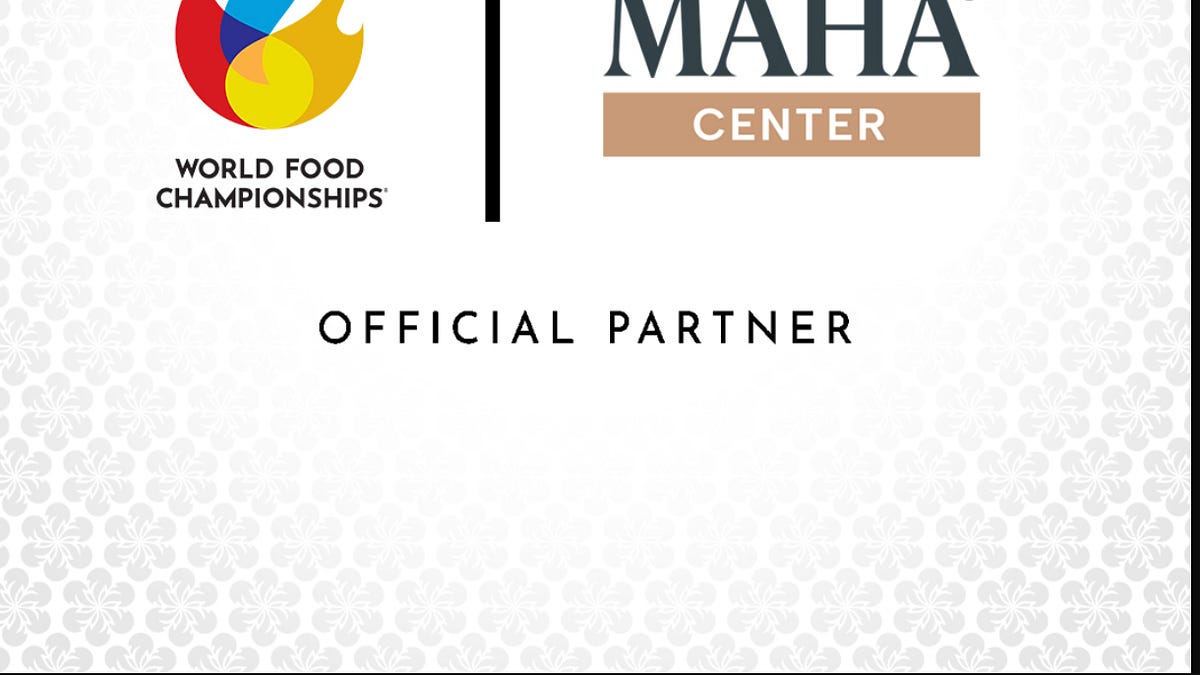 www.themahareport.com