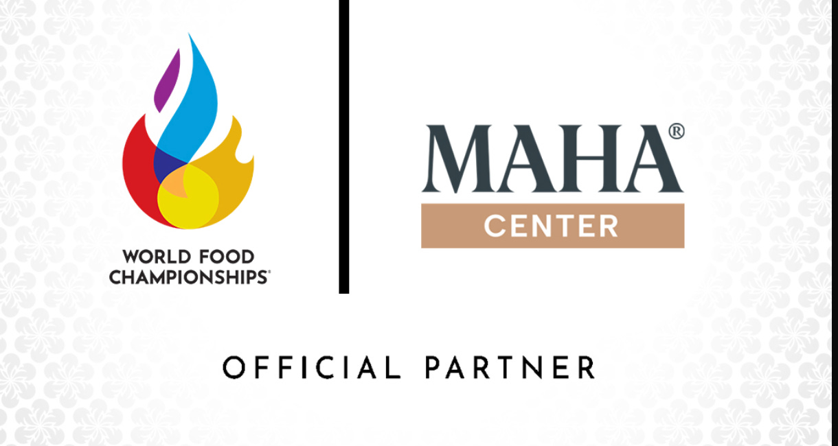 MAHA® School Food Showdown Brings Real-World School Lunch Challenge to WFC2026