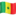 🇸🇳 🇸🇳