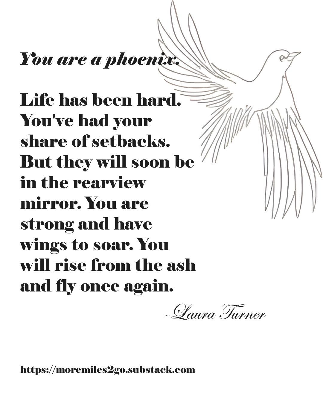 #lauraturnerwrites #lauraturnerromanceauthor #lauraturnerwriter #hope #love #inspiration
