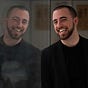 Moritz Lembert's avatar